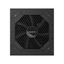 Imagem da oferta Fonte Gigabyte UD1000GM PG5 V2, 1000W, 80 PLUS Gold, Modular, PFC Ativo, Preto 28200-U10GB-1CBRR