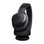 Imagem da oferta Fone de Ouvido JBL Live 770NC Bluetooth Cancelamento de Ruído Som Espacial Preto - Preto - Unis
