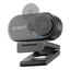 Imagem da oferta EMEET C100 Webcam HD 1080P Camera Para Pc VideoConferencia Microfone Live