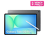 Imagem da oferta Tablet Samsung Galaxy Tab S10 FE+ WiFi 128GB 8GB Tela 13.1" 90Hz S Pen e Capa Inclusas