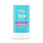 Imagem da oferta Sunless Protetor Solar Baby Bastão FPS60 15G