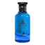 Imagem da oferta Perfume Maison Alhambra Jean Lowe Azure 100ml
