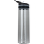 Imagem da oferta Garrafa Oxer Acqua - 800ml