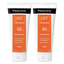 Imagem da oferta Principia Kit 2 Protetores solares corporal PS-03 FPS60