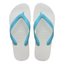 Imagem da oferta Chinelo Havaianas Tradicional