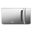 Imagem da oferta Microondas 28 Litros Philco PMO30EP Preto Com Porta Espelhada 1400w Menu Fit