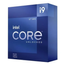 Imagem da oferta Processador Intel Core i9-12900KF, 3.2GHz (5.2GHz Max Turbo), Cache 30MB, 16 Núcleos, 24 Threads, LGA 1700, Sem Vídeo Integrado - BX8071512900KF