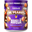Imagem da oferta Dr. Peanut Pasta De Amendoim Avelã 600g - Com Whey Protein