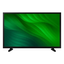 Imagem da oferta Smart Tv Samsung 32 Ls32h5000fgxzd Hd Led Wifi Hdmi 110220v
