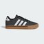 Imagem da oferta Tênis Daily 4.0 - Preto adidas | adidas Brasil