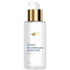 Imagem da oferta Dove Leave-in Reconstrução + Aminoácido 110ml Pump