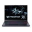 Imagem da oferta Notebook Gamer Predator Helios Neo 16 Phn16-73-76TF Com IA Intel Core Ultra 7 255HX 16GB 512SSD RTX5070 WQXGA 16