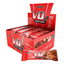 Imagem da oferta Suplemento Vo2 Whey Bar Chocolate 12 Unidades Integralmédica