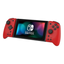 Imagem da oferta Controle Ergonômico Hori Nintendo Switch Split Pad Pro - Vermelho