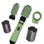 Imagem da oferta Escova Rotating Nutrah be emotion Special Edition