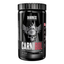 Imagem da oferta Carnibol Beef Darkness Chocolate 900g
