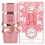 Imagem da oferta Yara ELixir Perfume Feminino Lattafa Eau De Parfum 100ml