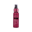 Imagem da oferta Sérum Capilar Siàge Cauterização 60ml