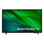 Imagem da oferta Smart Tv Samsung 32" H5000f