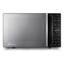 Imagem da oferta Micro-ondas Electrolux Prata 23L Efficient ME23S 127V