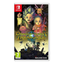 Imagem da oferta Dragon Quest Treasures Standard Edition (Físico) - Nintendo Switch