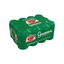Imagem da oferta Refrigerante Guaraná Antarctica, Lata 350ml, Pack com 12 unidades