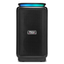 Imagem da oferta Caixa de Som Speaker Philco Extreme 50W PBS56