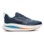 Imagem da oferta Tênis Mizuno De Corrida Neo Aura Masculino Original
