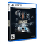 Imagem da oferta Star Wars Galactic Racer Deluxe Edition PS5 Midia Fisica