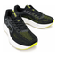Imagem da oferta Tênis Masculino Olympikus Challenger 6 Caminhada Academia
