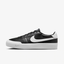 Imagem da oferta Tênis Nike Court Shot (38 ao 43)