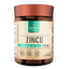 Imagem da oferta Vitamina de Zinco Nutrify 60 cápsulas