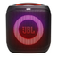 Imagem da oferta Alto-falante Jbl Partybox Encore Essential 2 Party Preto