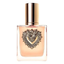 Imagem da oferta Perfume Dolce & Gabbana Devotion EDP 50ml Feminino