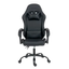 Imagem da oferta Cadeira Gamer Husky Storm Reclinável 135º