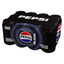 Imagem da oferta Refrigerante Zero Pepsi, Black, Lata 350ml, Pack com 12 unidades