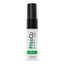 Imagem da oferta Freecô Bloqueador De Odores Sanitários - Original Pocket 15ml