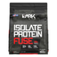 Imagem da oferta Whey Isolate Protein Fuse 900g Dark Lab Sabor Chocolate