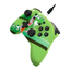 Imagem da oferta Controle Sem Fio HORI Horipad Yoshi, Bluetooth, para Nintendo Switch NSW-361U