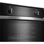 Imagem da oferta Forno de Embutir a Gás Consul 78L Com Grill e Timer - COA84CE