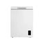 Imagem da oferta Freezer Horizontal Electrolux 141L 1 Porta Inverter HB150
