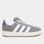 Imagem da oferta Tênis Adidas Grand Court Alpha