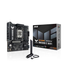 Imagem da oferta Asus TUF GAMING B850M-E WIFI Placa Mãe AM5 DDR5 HDMI M.2 USB 3.2