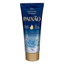 Imagem da oferta Loção hidratante de mãos Inspiradora Rosas Brancas ação desodorante 75g, Paixão