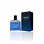 Imagem da oferta EZ Kaya Ocean - Eau de Toilette 100ml LANÇAMENTO EXCLUSIVO