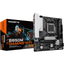 Imagem da oferta Gigabyte B650M GAMING WIFI Placa-Mãe Micro-ATX Socket AM5 DDR5 para AMD Ryzen Série