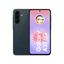 Imagem da oferta Smartphone Samsung Galaxy A37 5G 128GB, 6GB RAM, Câmera Tripla 50MP, Super AMOLED 6.7", Recursos AI