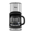 Imagem da oferta Cafeteira Philco 600ml 550W