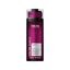 Imagem da oferta TRUSS Shampoo Color Shield 300ml