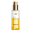 Imagem da oferta Dove Óleo + Sérum Bifásico Bond Intense Repair 110 Ml